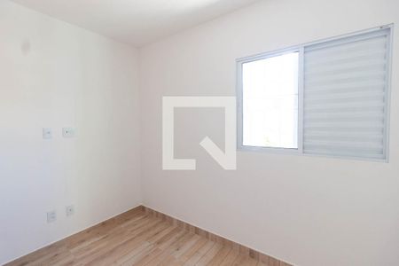 Quarto 1 de apartamento para alugar com 2 quartos, 50m² em Vila Amalia (zona Norte), São Paulo