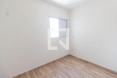 Quarto 1 de apartamento para alugar com 2 quartos, 50m² em Vila Amalia (zona Norte), São Paulo