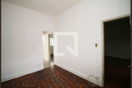 Sala de apartamento para alugar com 2 quartos, 90m² em Penha Circular, Rio de Janeiro