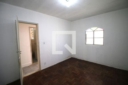 Quarto 2 de apartamento para alugar com 2 quartos, 90m² em Penha Circular, Rio de Janeiro