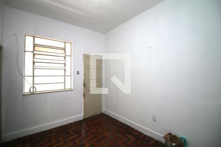 Sala de apartamento para alugar com 2 quartos, 90m² em Penha Circular, Rio de Janeiro