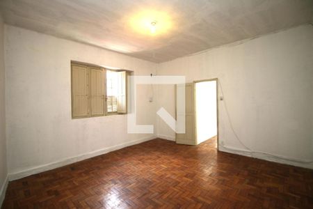 Quarto 1 de apartamento para alugar com 2 quartos, 90m² em Penha Circular, Rio de Janeiro