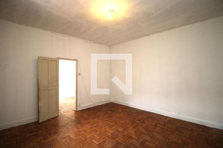 Quarto 1 de apartamento para alugar com 2 quartos, 90m² em Penha Circular, Rio de Janeiro