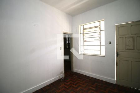 Sala de apartamento para alugar com 2 quartos, 90m² em Penha Circular, Rio de Janeiro