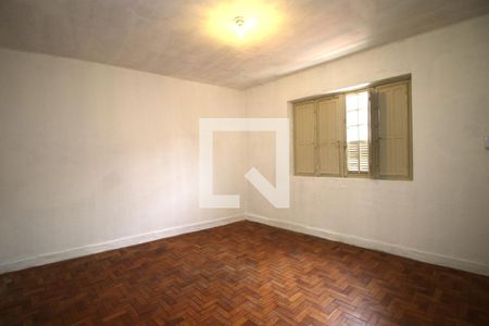 Quarto 1 de apartamento para alugar com 2 quartos, 90m² em Penha Circular, Rio de Janeiro