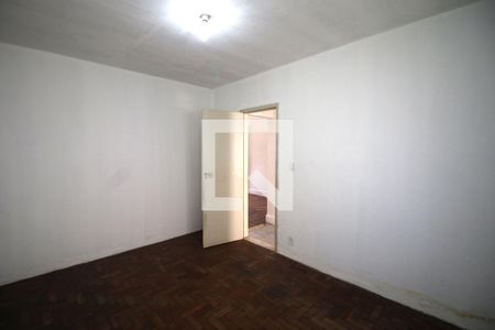 Quarto 2 de apartamento para alugar com 2 quartos, 90m² em Penha Circular, Rio de Janeiro