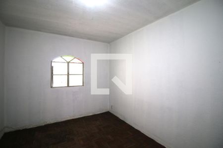 Quarto 2 de apartamento para alugar com 2 quartos, 90m² em Penha Circular, Rio de Janeiro