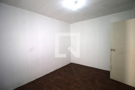 Quarto 2 de apartamento para alugar com 2 quartos, 90m² em Penha Circular, Rio de Janeiro