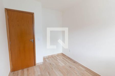 Quarto 1 de apartamento para alugar com 2 quartos, 50m² em Vila Amalia (zona Norte), São Paulo