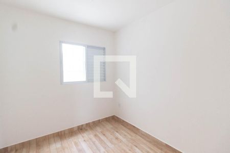 Quarto 2 de apartamento para alugar com 2 quartos, 50m² em Vila Amalia (zona Norte), São Paulo