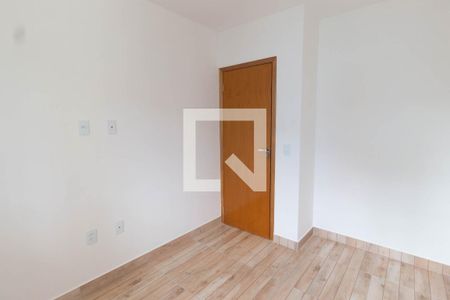 Quarto 1 de apartamento para alugar com 2 quartos, 50m² em Vila Amalia (zona Norte), São Paulo