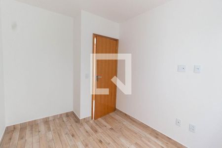 Quarto 2 de apartamento para alugar com 2 quartos, 50m² em Vila Amalia (zona Norte), São Paulo