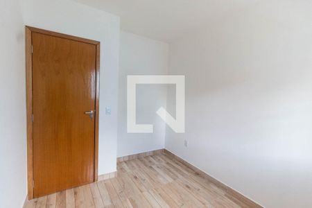 Quarto 1 de apartamento para alugar com 2 quartos, 48m² em Vila Amalia (zona Norte), São Paulo