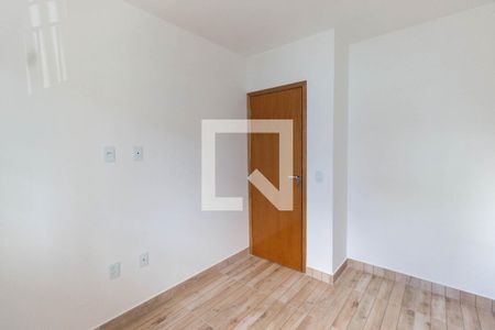 Quarto 1 de apartamento para alugar com 2 quartos, 48m² em Vila Amalia (zona Norte), São Paulo