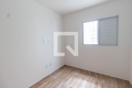 Quarto 2 de apartamento para alugar com 2 quartos, 48m² em Vila Amalia (zona Norte), São Paulo