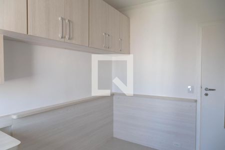 Quarto 1 de apartamento para alugar com 2 quartos, 86m² em Vila Zanardi, Guarulhos