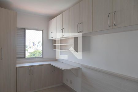 Quarto 1 de apartamento para alugar com 2 quartos, 86m² em Vila Zanardi, Guarulhos