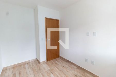 Quarto 1 de apartamento para alugar com 2 quartos, 48m² em Vila Amalia (zona Norte), São Paulo