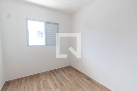 Quarto 1 de apartamento para alugar com 2 quartos, 48m² em Vila Amalia (zona Norte), São Paulo