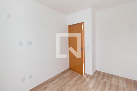 Quarto 2 de apartamento para alugar com 2 quartos, 48m² em Vila Amalia (zona Norte), São Paulo