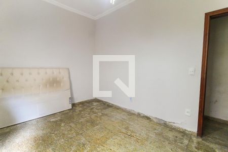 Quarto 1 de casa à venda com 3 quartos, 208m² em Alto da Mooca, São Paulo