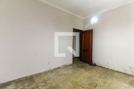 Quarto 1 de casa à venda com 3 quartos, 208m² em Alto da Mooca, São Paulo