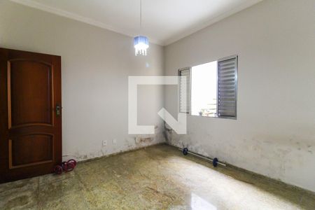 Quarto 1 de casa à venda com 3 quartos, 208m² em Alto da Mooca, São Paulo