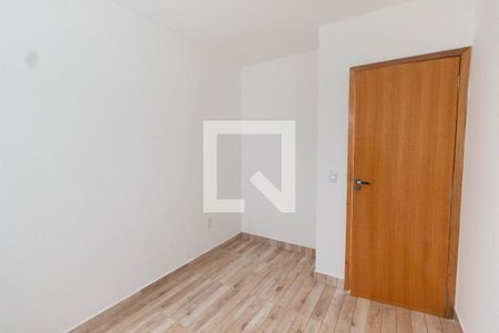 Quarto 2 de apartamento para alugar com 2 quartos, 48m² em Vila Amalia (zona Norte), São Paulo