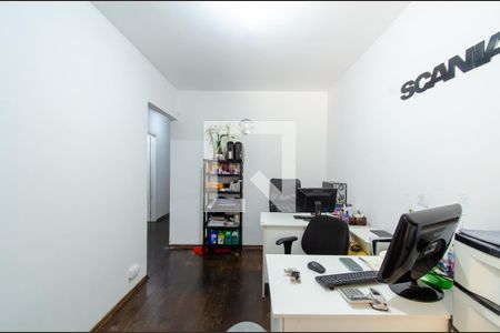 Sala de casa à venda com 3 quartos, 80m² em Vila Carioca, Guarulhos