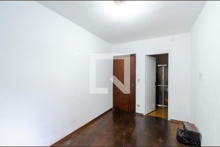 Suíte de casa à venda com 3 quartos, 80m² em Vila Carioca, Guarulhos