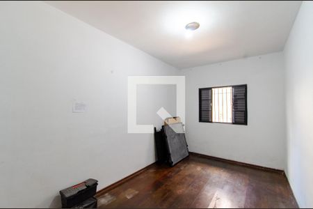 Suíte de casa à venda com 3 quartos, 80m² em Vila Carioca, Guarulhos