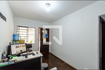 Sala de casa à venda com 3 quartos, 80m² em Vila Carioca, Guarulhos