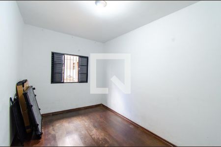 Suíte de casa à venda com 3 quartos, 80m² em Vila Carioca, Guarulhos