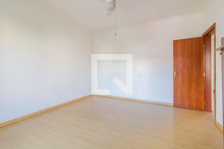 Quarto 1 de apartamento para alugar com 2 quartos, 88m² em Santo Antônio, Porto Alegre