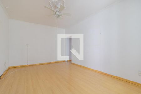 Sala de apartamento para alugar com 2 quartos, 88m² em Santo Antônio, Porto Alegre