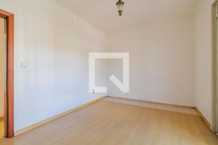 Quarto 2 de apartamento para alugar com 2 quartos, 88m² em Santo Antônio, Porto Alegre