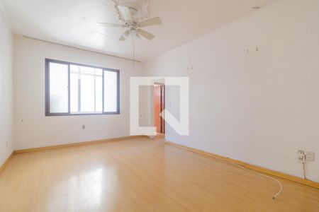 Sala de apartamento para alugar com 2 quartos, 88m² em Santo Antônio, Porto Alegre