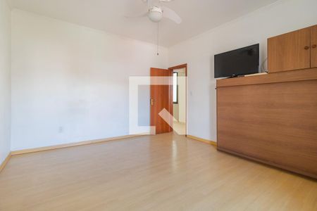 Quarto 1 de apartamento para alugar com 2 quartos, 88m² em Santo Antônio, Porto Alegre