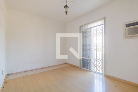 Quarto 2 de apartamento para alugar com 2 quartos, 88m² em Santo Antônio, Porto Alegre