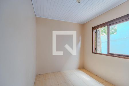 Quarto 2 de casa para alugar com 2 quartos, 70m² em Vila Nova, Porto Alegre