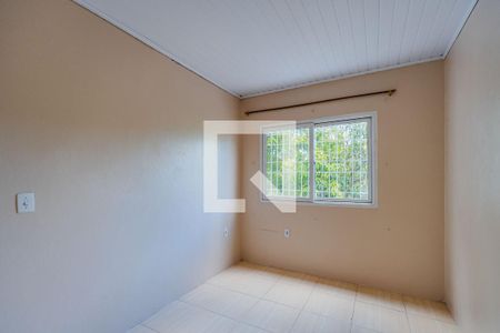 Quarto 1 de casa para alugar com 2 quartos, 70m² em Vila Nova, Porto Alegre