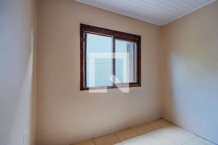 Quarto 2 de casa para alugar com 2 quartos, 70m² em Vila Nova, Porto Alegre