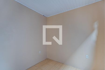 Quarto 2 de casa para alugar com 2 quartos, 70m² em Vila Nova, Porto Alegre