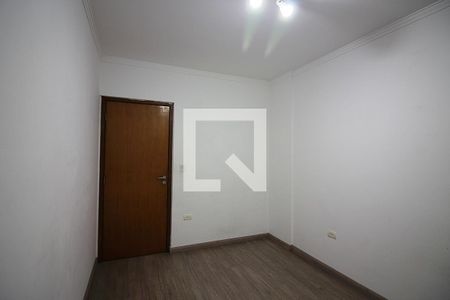 Quarto 1 de apartamento para alugar com 2 quartos, 85m² em Rudge Ramos, São Bernardo do Campo