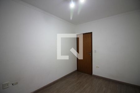 Quarto 1 de apartamento para alugar com 2 quartos, 85m² em Rudge Ramos, São Bernardo do Campo