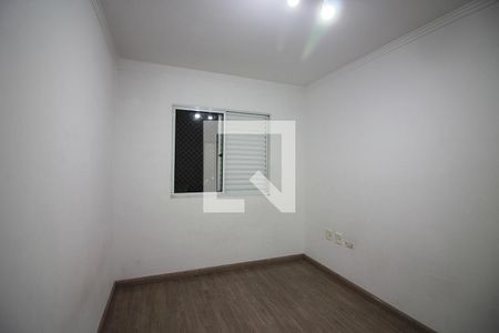 Quarto 1 de apartamento para alugar com 2 quartos, 85m² em Rudge Ramos, São Bernardo do Campo