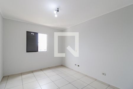 Quarto 1 de apartamento para alugar com 3 quartos, 95m² em Vila Nossa Senhora das Vitorias, Mauá