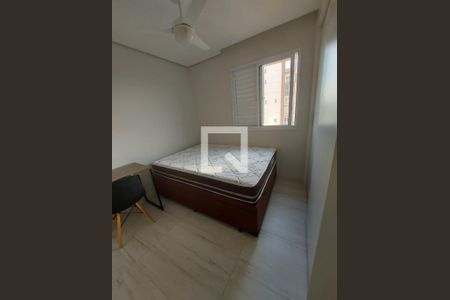 Foto 01 de apartamento à venda com 3 quartos, 70m² em Jaguaré, São Paulo