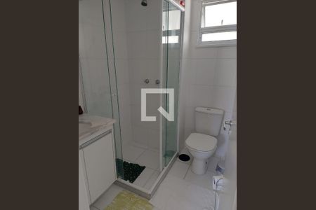 Foto 01 de apartamento à venda com 3 quartos, 70m² em Jaguaré, São Paulo