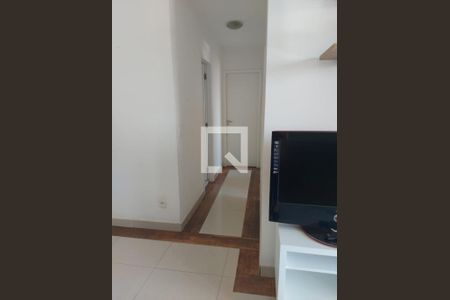 Foto 01 de apartamento à venda com 3 quartos, 70m² em Jaguaré, São Paulo